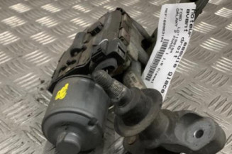 Moteur essuie glace avant droit FORD GALAXY 2