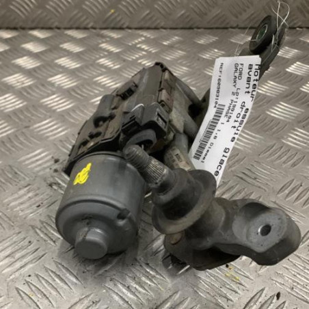 Moteur essuie glace avant droit FORD GALAXY 2