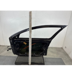 Porte avant droit SKODA OCTAVIA 2