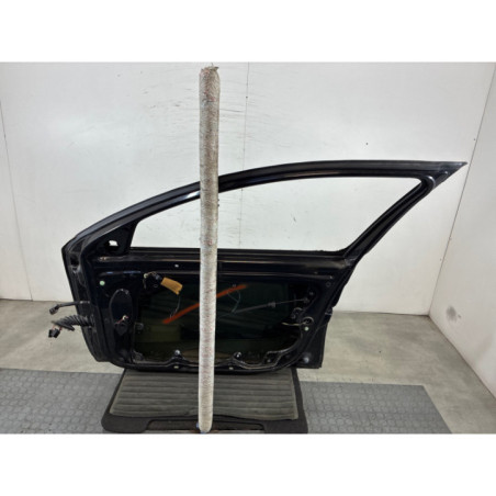 Porte avant droit SKODA OCTAVIA 2
