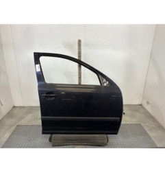 Porte avant droit SKODA OCTAVIA 2