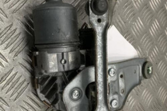Moteur essuie glace avant droit FORD GALAXY 2