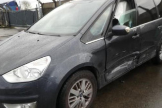 Moteur essuie glace avant droit FORD GALAXY 2