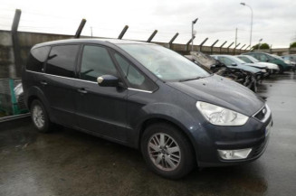 Moteur essuie glace avant droit FORD GALAXY 2