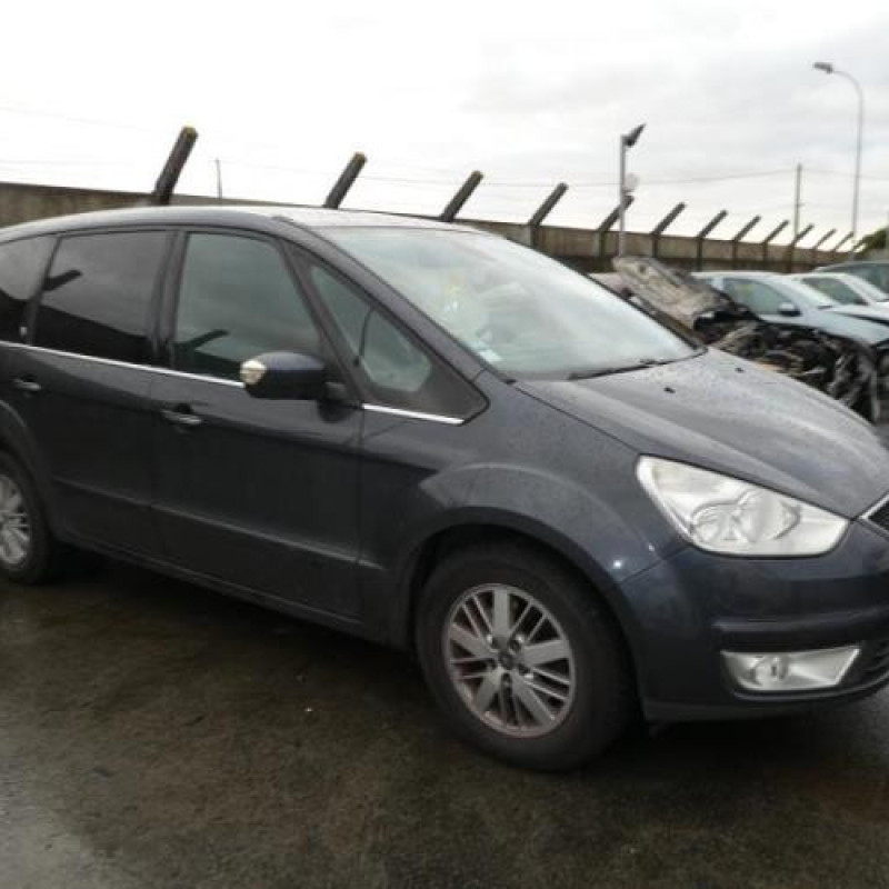 Moteur essuie glace avant droit FORD GALAXY 2 Photo n°5