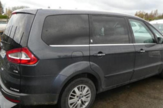 Moteur essuie glace avant droit FORD GALAXY 2