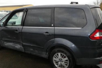 Moteur essuie glace avant droit FORD GALAXY 2