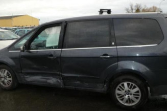 Moteur essuie glace avant droit FORD GALAXY 2