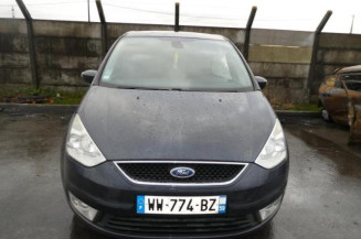 Moteur essuie glace avant droit FORD GALAXY 2