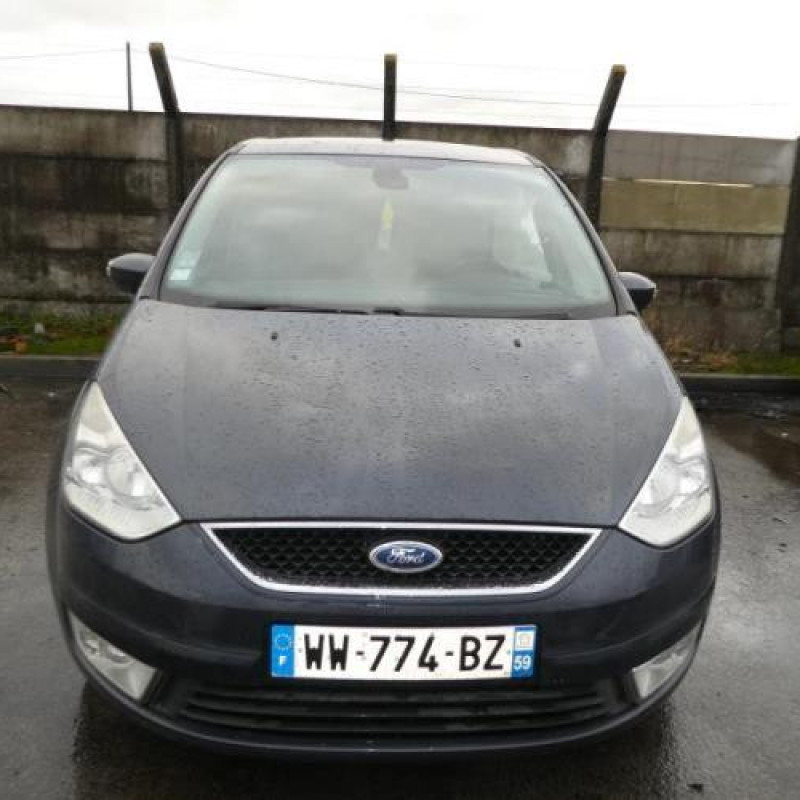 Moteur essuie glace avant droit FORD GALAXY 2 Photo n°9