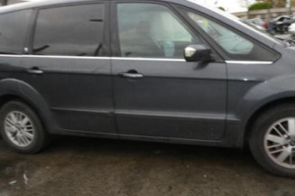 Moteur essuie glace avant droit FORD GALAXY 2