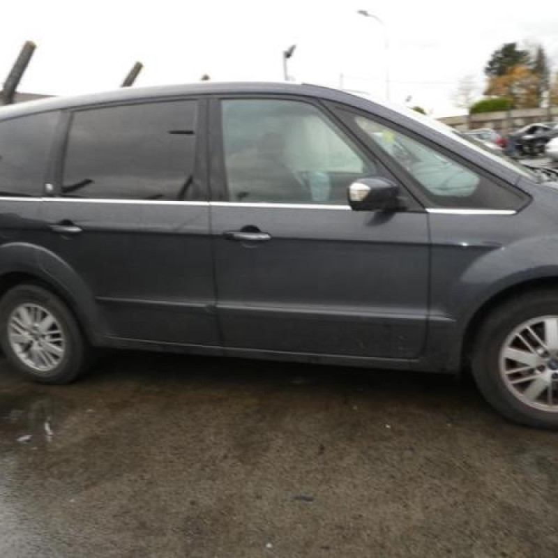 Moteur essuie glace avant droit FORD GALAXY 2 Photo n°10