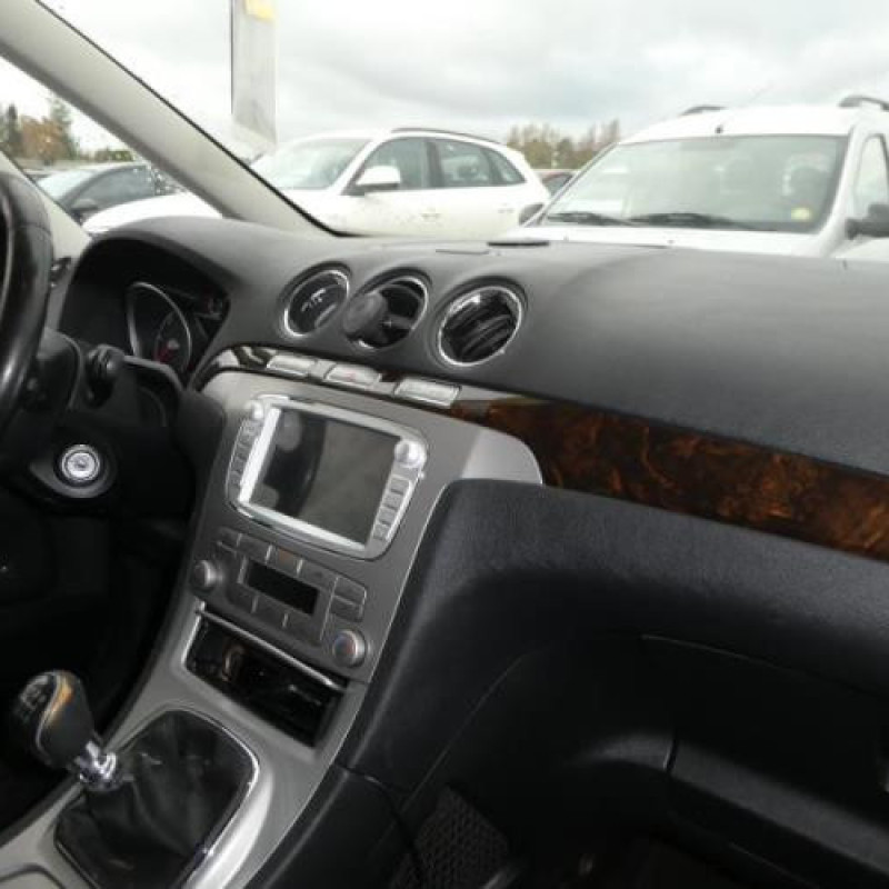 Moteur essuie glace avant droit FORD GALAXY 2 Photo n°11