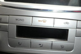 Moteur essuie glace avant droit FORD GALAXY 2