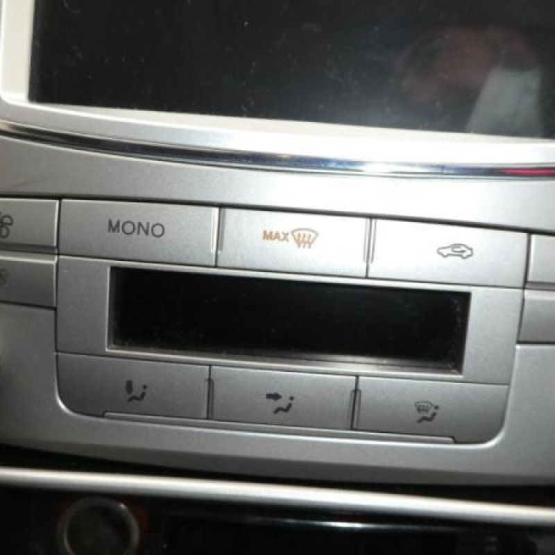 Moteur essuie glace avant droit FORD GALAXY 2 Photo n°12