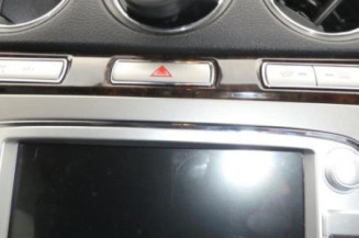 Moteur essuie glace avant droit FORD GALAXY 2