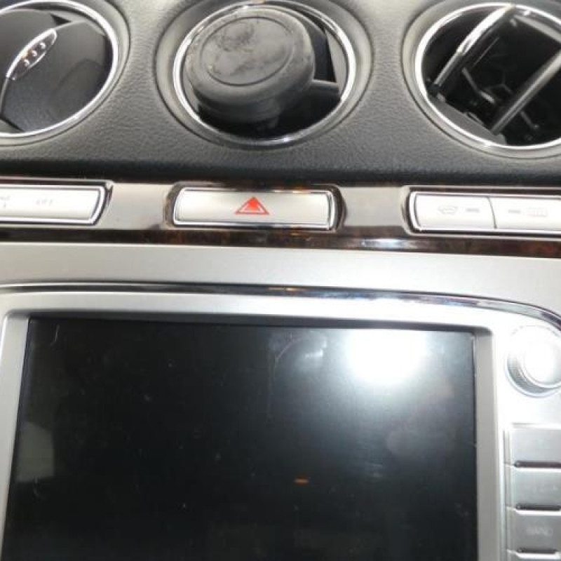 Moteur essuie glace avant droit FORD GALAXY 2 Photo n°13