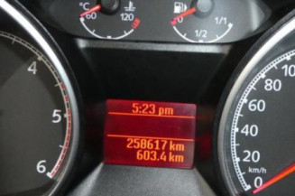 Moteur essuie glace avant droit FORD GALAXY 2