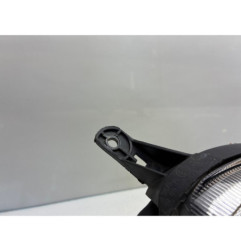 Optique avant principal droit (feux)(phare) NISSAN MICRA 3
