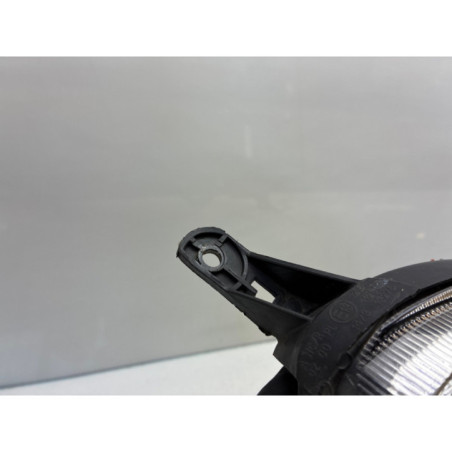Optique avant principal droit (feux)(phare) NISSAN MICRA 3