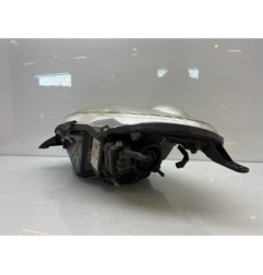 Optique avant principal droit (feux)(phare) NISSAN MICRA 3