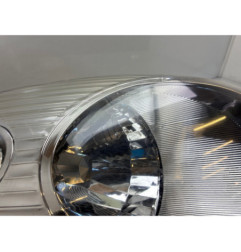 Optique avant principal droit (feux)(phare) NISSAN MICRA 3
