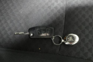 Moteur essuie glace avant droit FORD GALAXY 2