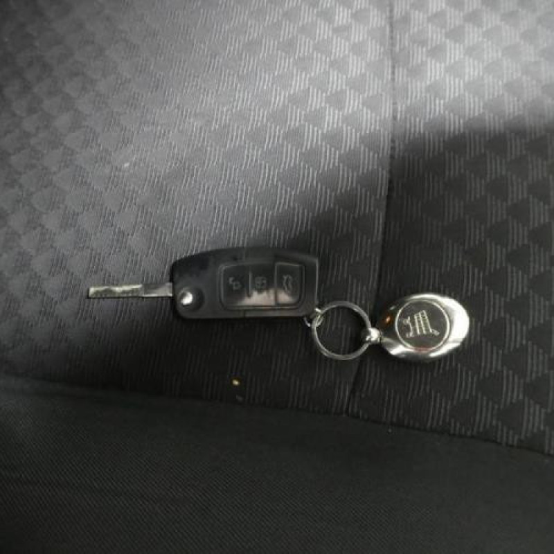 Moteur essuie glace avant droit FORD GALAXY 2 Photo n°15