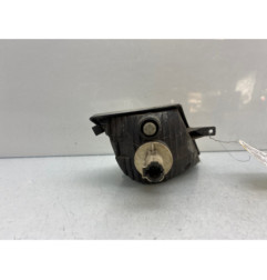 Optique avant secondaire gauche (feux)(clignotant) NISSAN MICRA 3