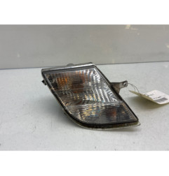 Optique avant secondaire droit (feux)(clignotant) NISSAN MICRA 3