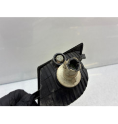 Optique avant secondaire droit (feux)(clignotant) NISSAN MICRA 3