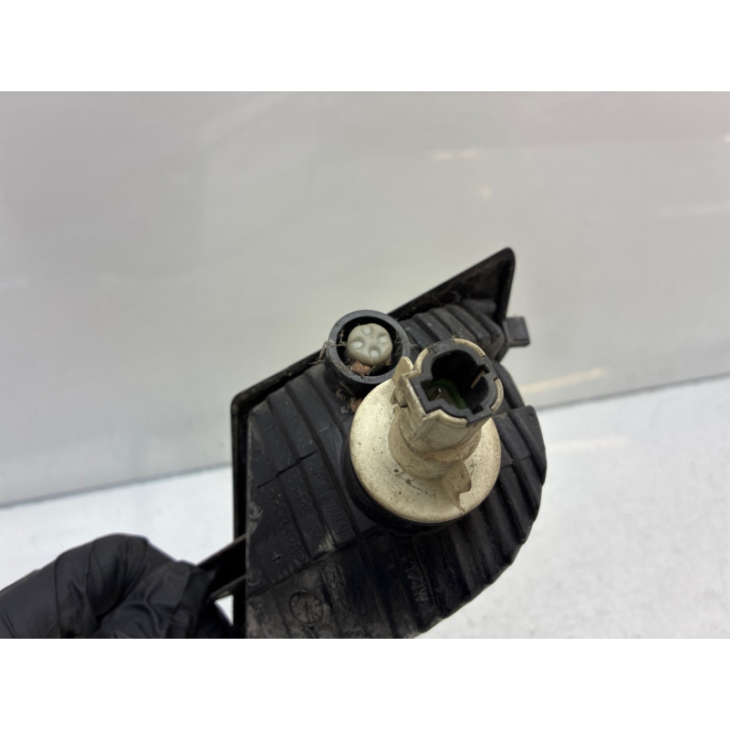 Optique avant secondaire droit (feux)(clignotant) NISSAN MICRA 3 Photo n°3