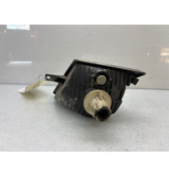 Optique avant secondaire droit (feux)(clignotant) NISSAN MICRA 3