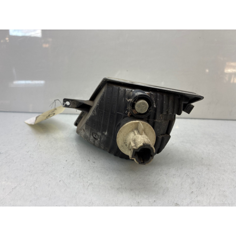 Optique avant secondaire droit (feux)(clignotant) NISSAN MICRA 3 Photo n°4