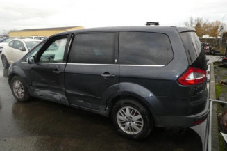 Moteur essuie glace avant gauche FORD GALAXY 2