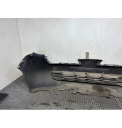 Pare choc avant NISSAN MICRA 3