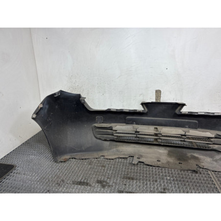 Pare choc avant NISSAN MICRA 3