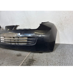 Pare choc avant NISSAN MICRA 3