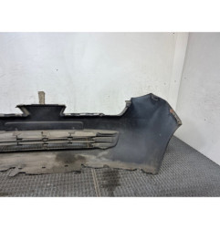 Pare choc avant NISSAN MICRA 3