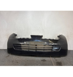 Pare choc avant NISSAN MICRA 3