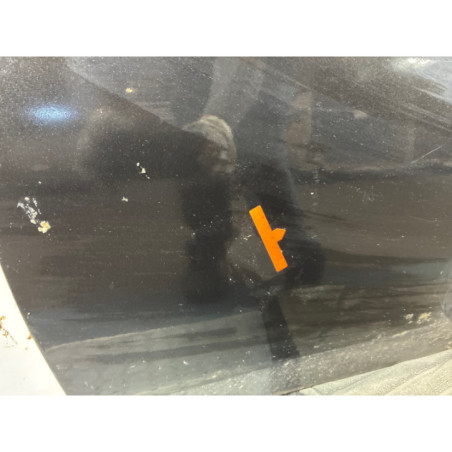 Porte avant gauche NISSAN MICRA 3