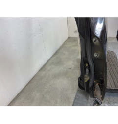 Porte avant gauche NISSAN MICRA 3