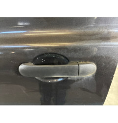 Porte avant gauche NISSAN MICRA 3