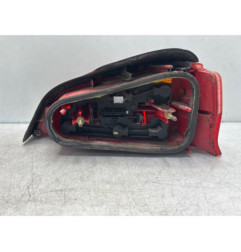 Feu arriere principal gauche (feux) PEUGEOT 106