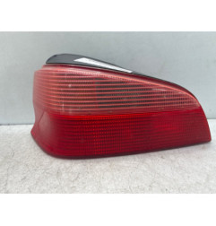 Feu arriere principal gauche (feux) PEUGEOT 106