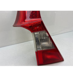 Feu arriere secondaire gauche (feux) VOLVO V 70 2