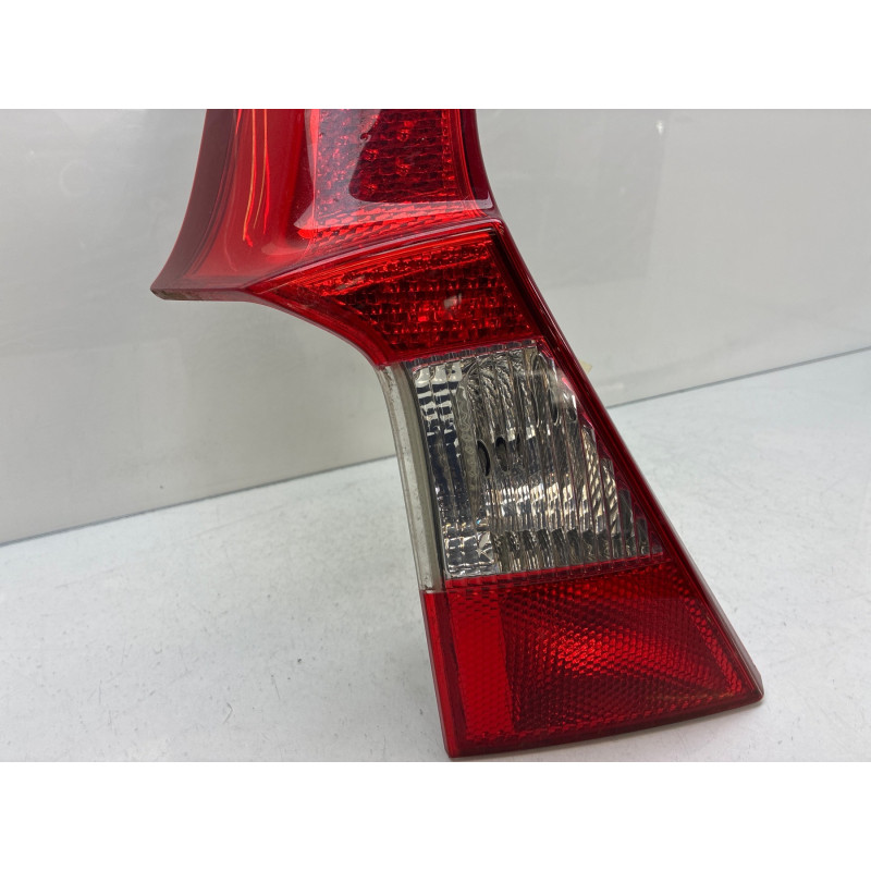 Feu arriere secondaire gauche (feux) VOLVO V 70 2 Photo n°4