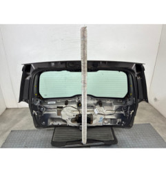 Malle/Hayon arriere VOLVO V 70 2