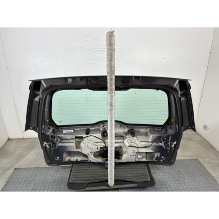 Malle/Hayon arriere VOLVO V 70 2
