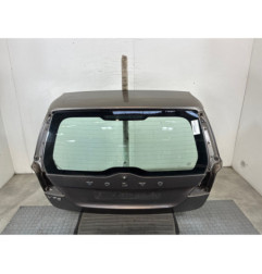 Malle/Hayon arriere VOLVO V 70 2